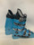 Used Lange WORLD CUP 120 WC FIT Mens DH Ski Boot Carolina Blue 270 MP - M09 - W10 11823-S000032845 View 3