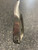 Used Medicus TRAINING 5 IRON DUAL HINGE Swing Aid 11726-S000283560 View 4