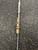 Used Medicus TRAINING 5 IRON DUAL HINGE Swing Aid 11726-S000283560 View 3