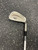 Used Medicus TRAINING 5 IRON DUAL HINGE Swing Aid 11726-S000283560 View 1
