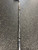 Used Medicus TRAINING 5 IRON DUAL HINGE Swing Aid 11726-S000283560 View 6