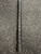 Used Medicus TRAINING 5 IRON DUAL HINGE Swing Aid 11726-S000283560 View 7