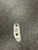 Used Ping G5I TESS Mens Putter RH 11726-S000283561 View 1