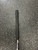 Used Ping G5I TESS Mens Putter RH 11726-S000283561 View 5