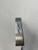 Used Mizuno 0704 Mens Putter RH 11891-S000304481 View 1