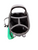Used Srixon SPRING MAJOR 2024 Mens Stand Bag Green 11866-S000026425 View 4