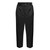 New FORCE OFFICIATING PANT SR XS 11285-027RPNTXS View 1