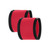 New FORCE REF ARM BAND L RED 11285-027ARML-RD View 1