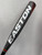 Used Easton MAXUM ULTRA BB/SB High School -3 Bat 33" 10558-S000238757 View 2