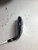 Used Bullet .444 Womens Fairway Wood RH 11 Wood 10105-S000286724 View 2