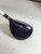 Used Bullet .444 Womens Fairway Wood RH 11 Wood 10105-S000286724 View 4