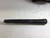 Used Bullet .444 Womens Fairway Wood RH 11 Wood 10105-S000286724 View 5