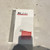 Used XL GLIDER  11878-S000021578 View 1