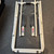 Used XL GLIDER  11878-S000021578 View 3