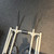 Used XL GLIDER  11878-S000021578 View 4