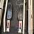 Used XL GLIDER  11878-S000021578 View 5
