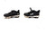 Used Under Armour LEADOFF BB/SB Cleats Black Youth 12.0 11860-S000294263 View 1