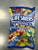 New LIFESAVERS GUMMIES COLLISIONS 10558-BIGOT645114 View 1