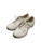 Used Nike Womens Golf Shoes White Senior 6.5 11884-S000048866 View 1