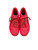Used Nike Soccer Cleats Pink Junior 02 11884-S000048865 View 2