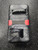 Used Overmount Kickpad 11849-S000029569 View 3