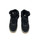 Used Nike Basketball Shoes M Black Senior 9 11347-S000251189 View 2