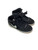 Used Nike Basketball Shoes M Black Senior 9 11347-S000251189 View 1