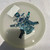 New DM Active Prem 165-169g 11878-DSC40589 View 1