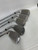 Used Top Flite TOP FLITE IRON SET Mens Iron Set RH 6I-SW 11871-S000019075 View 2