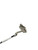 Used Pinseeker CENTERFIRE III Mens Putter RH 11834-S000037619 View 1