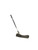 Used Pinseeker CENTERFIRE III Mens Putter RH 11834-S000037619 View 3