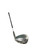 Used Pro Kennex COPPER ACE Golf Wedge Mens RH 56 Degree 11834-S000037618 View 1