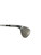 Used Pro Kennex COPPER ACE Golf Wedge Mens RH 56 Degree 11834-S000037618 View 3