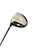 Warrior DRIVER Mens Driver LH 10.0 Degree View 1