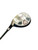 Warrior EXT Mens Hybrid Club LH 2 Hybrid View 1