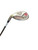 Callaway RAZR X Mens Hybrid Club LH 6 Hybrid View 1