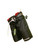Used Sher-wood CODE Youth Pant Black LG 11686-S000044613 View 1