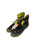 New TCW ADULT PREMIUM FB CLEAT 11347-93CFOOTBALLPREMADT View 1