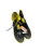 New TCW ADULT PREMIUM FB CLEAT 11347-93CFOOTBALLPREMADT View 2