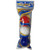 New BLITZBALL 3-PACK USA 11944-GAMB00040 View 1