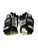 New Sherwood HG Legend YTH 8" 11706-SHR10122317YT8 View 2