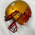 Used Schutt HELMET FB Helmet None MD 11307-S000257660 View 2
