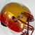 Used Schutt HELMET FB Helmet None MD 11307-S000257660 View 5