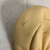 Used CMC DESIGN TPC SCOTTSDALE Golf Accessory 11762-S000066090 View 3
