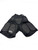 Used STX GOALIE PANTS LAX Goalie Pant Y Black S/M 11860-S000294281 View 1