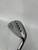 Used Callaway MD3 MILLED Golf Wedge Mens RH 56 Degree 11871-S000019077 View 2