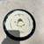 New LAT64 GRAND ORBIT SWEEP 11878-DYD88198 View 1