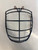Used Lacrosse Accessory 11858-S000077241 View 1