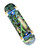 Used Zero ZERO THOMAS/ACE/POWELL WHEELS Complete Skateboard None 8 1/4" 11845-S000030965 View 2