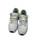 Used Nike AIR MAX TEAL / WHITE Running/X-Train Shoes W White And Carolina Blue Senior 7.5 11347-S000251196 View 2